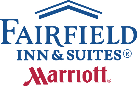 Fairfield Inn & Suites Watertown Thousand Islands