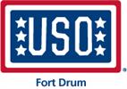 USO Fort Drum