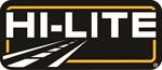 Hi-Lite Airfield Services, LLC