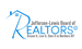 Jefferson-Lewis Board of REALTORS,®  Inc.