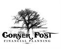 Corner Post Financial Planning