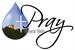 PRAY Mineral Wells Monthly Prayer Gathering