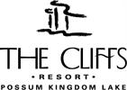 The Cliffs Resort
