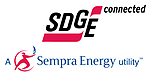 SDGE San Diego Gas & Electric