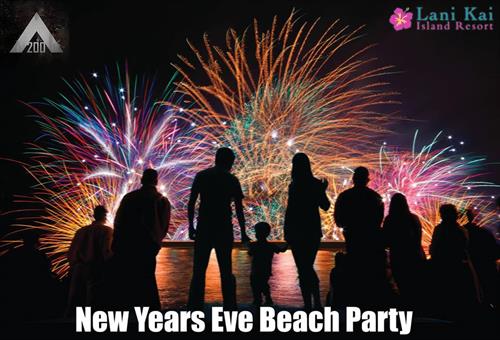 new years eve fort myers florida