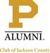Purdue Club of Jackson County Annual Dinner and Auction