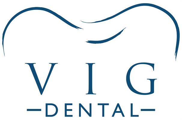 VIG Dental