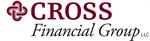 Cross Financial Group, LLC