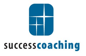 Success Coaching/ Clement Management Services