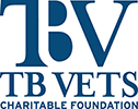 TB Vets Charitable Foundation