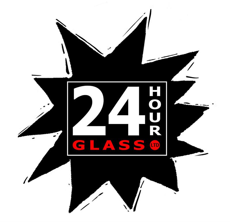 24 Hour Glass Ltd.