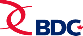Business Development Bank of Canada