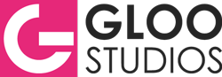 Gloo Studios