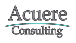 Acuere Consulting Inc.