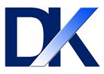 DK Wong & Associates Inc.