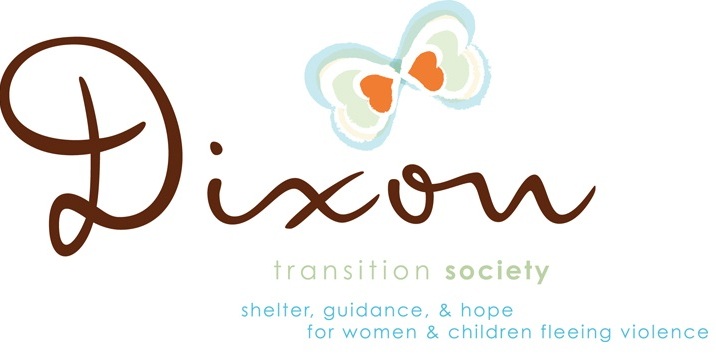 Dixon Transition Society