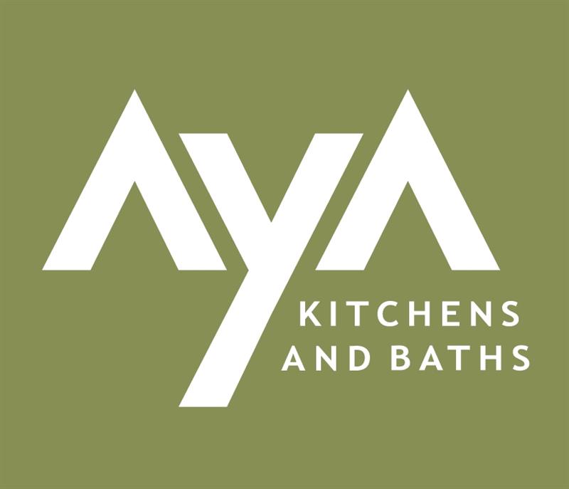 Aya Kitchens of Vancouver Ltd