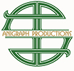 Anigraph Productions Limited