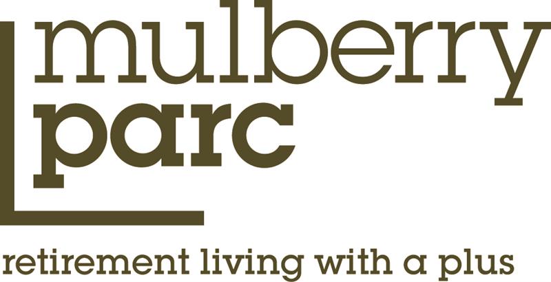 Mulberry PARC