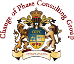 Change Of Phase Consulting Group