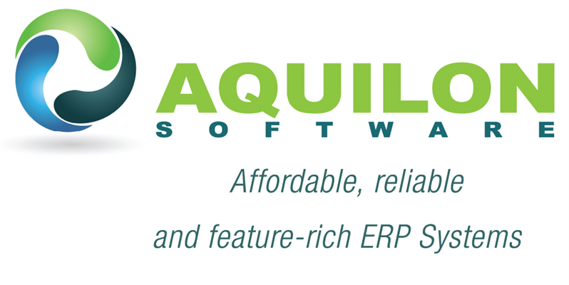Aquilon Software Inc.