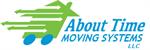 About Time Moving Systems LLC