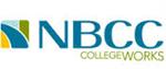 NBCC Fredericton Campus