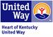 Heart of Kentucky United Way Day of Action