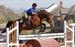Event at De Lima Stables LLC