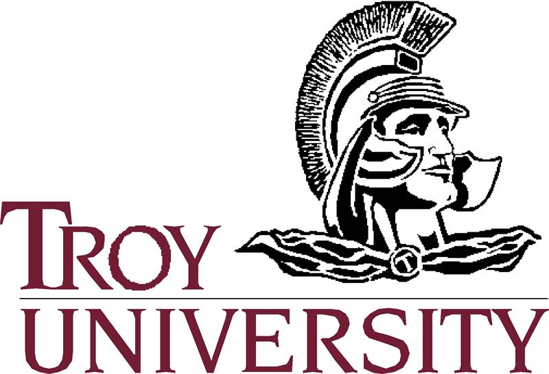 Troy University Fayetteville Schools College University Greater Fayetteville Chamber Nc