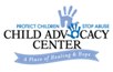 Child Advocacy Center, Inc.