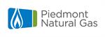 Piedmont Natural Gas Company