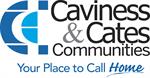 Caviness & Cates Building and Development