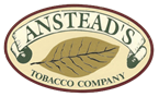 Anstead's Tobacco Company