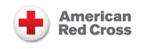 American Red Cross - Highlands Chapter