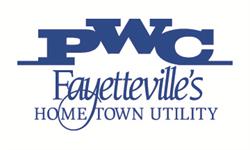 Fayetteville Public Works Commission (PWC)