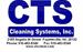 CTS Cleaning Systems, Inc.