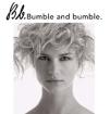 Bumble and Bumble Products