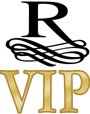 VIP Loyalty Program