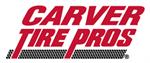 Carver Tire Pros