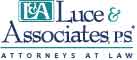 Luce & Associates, P.S.