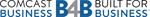 Comcast Business Comcast Business