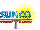 Sunco Window Cleaning