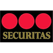 Securitas Security Services Securitas Security Services