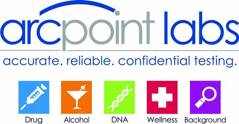 ARCpoint Labs of Salem ARCpoint Labs of Salem