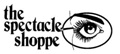 The Spectacle Shoppe, Inc.