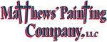 Matthews' Painting Company, LLC