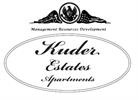 Kuder Estates Apartments