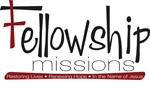 Fellowship Missions