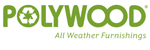 Poly-Wood, LLC